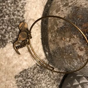 Alex and ani bangle